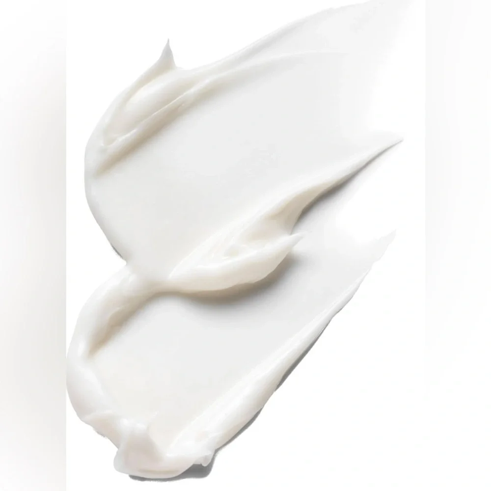 BRAND NEW ITEM! $44 STORES! VIRTUE Scalp Remedy Conditioner